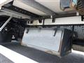 2017 Mitsubishi Fuso Fighter