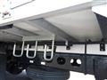 2017 Mitsubishi Fuso Fighter