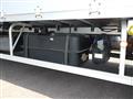 2017 Mitsubishi Fuso Fighter