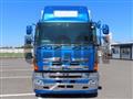 2017 Hino Profia