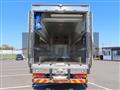 2017 Hino Profia