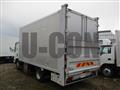 2019 Isuzu Elf Truck