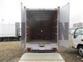 2019 Isuzu Elf Truck