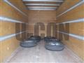 2019 Isuzu Elf Truck