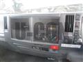 2019 Isuzu Elf Truck