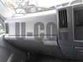 2019 Isuzu Elf Truck