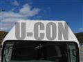 2014 Isuzu Elf Truck