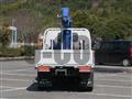 2014 Isuzu Elf Truck