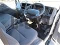 2014 Isuzu Elf Truck