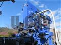 2014 Isuzu Elf Truck