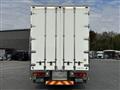2018 Mitsubishi Fuso Super Great