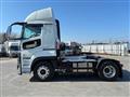 2025 Mitsubishi Fuso Super Great
