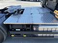 2025 Mitsubishi Fuso Super Great