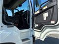 2025 Mitsubishi Fuso Super Great