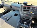 2025 Mitsubishi Fuso Super Great