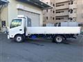 2017 Hino Dutro