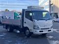 2017 Hino Dutro