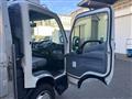2017 Hino Dutro