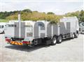 2017 Hino Profia