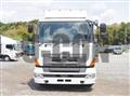 2017 Hino Profia