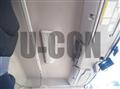 2017 Hino Profia