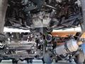 2024 Mitsubishi Fuso Canter