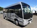 2023 Toyota Coaster