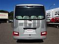 2023 Toyota Coaster