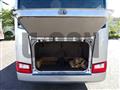 2023 Toyota Coaster