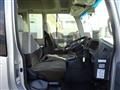 2023 Toyota Coaster