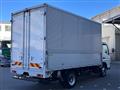 2019 Mitsubishi Fuso Canter
