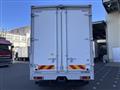 2019 Mitsubishi Fuso Canter