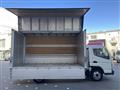 2019 Mitsubishi Fuso Canter
