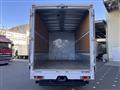 2019 Mitsubishi Fuso Canter