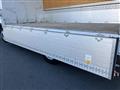 2019 Mitsubishi Fuso Canter