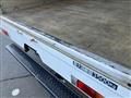 2019 Mitsubishi Fuso Canter