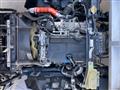 2019 Mitsubishi Fuso Canter
