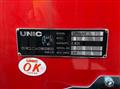 2025 Hino Profia