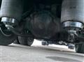2025 Hino Profia