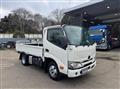 2024 Hino Dutro
