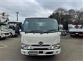 2024 Hino Dutro