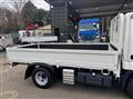 2024 Hino Dutro