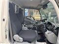 2024 Hino Dutro