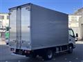 2019 Hino Dutro