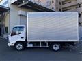 2019 Hino Dutro