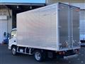 2019 Hino Dutro