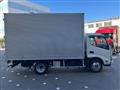 2019 Hino Dutro