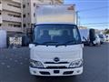 2019 Hino Dutro