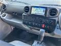 2019 Hino Dutro