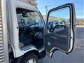 2019 Hino Dutro